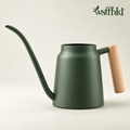 wsffhkl™ Long-Spout Watering Can — main view