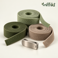 wsffhkl™ Soft Plant Tie Roll Set — main view